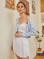 Sheila-Madge Clothing Producers