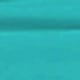 Plain Tie Back Sleeveless Halter Pencil Natural Short Womens Dress