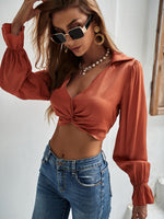 Women Blouses Suppliers
