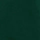 Casual Plain Button Front Sleeveless V Neck High Waist Capris Women Jumpsuit