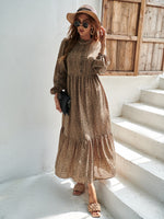 Women Dresses Supplier