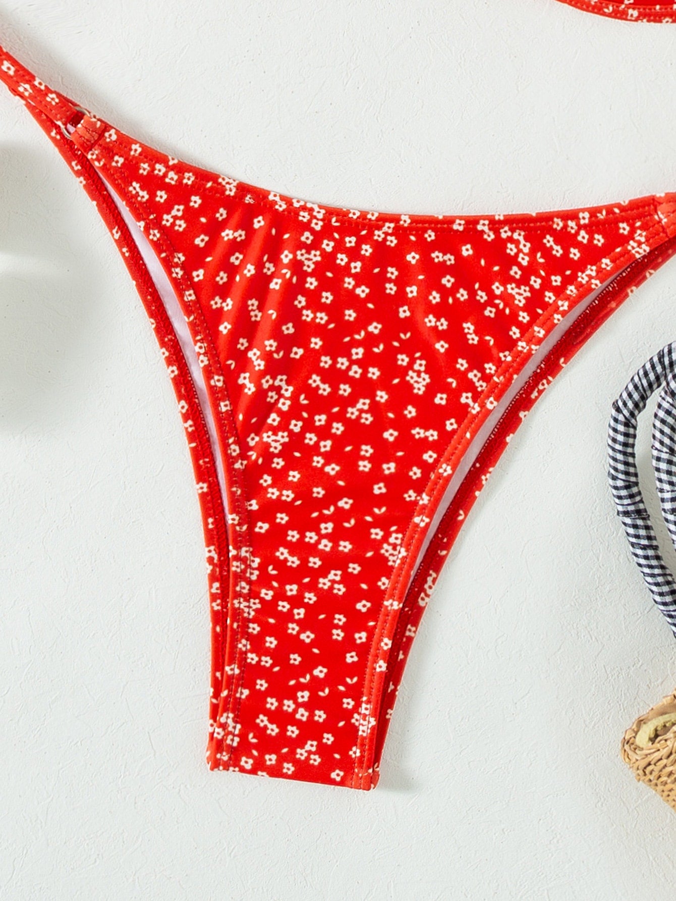 Women Bikini Sets Wholesaler