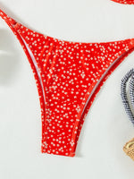 Women Bikini Sets Wholesaler