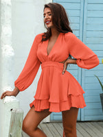 Female Clothing Wholesale Suppliers