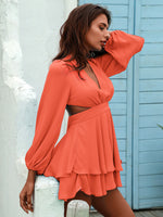 Maternity Wear Wholesale Suppliers