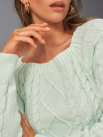 Kiko Romeo Women Clothes Factories