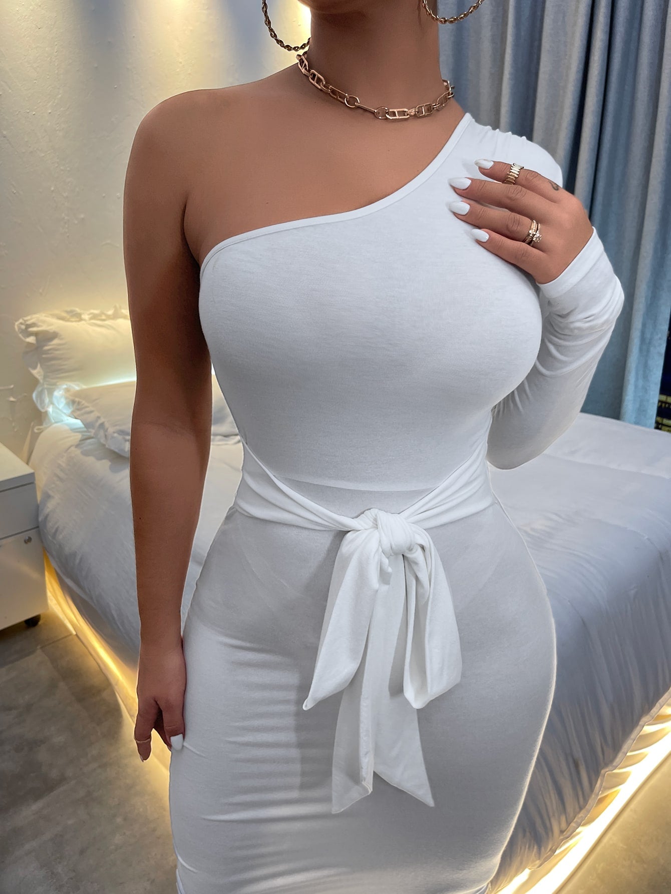 Tsotetsi KL Clothing Manufacturer