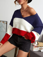 Women Sweaters Manufacturer