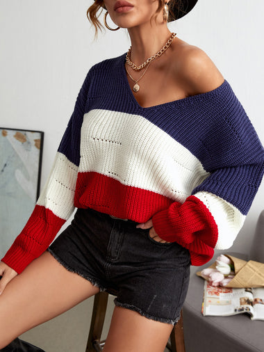 Women Sweaters Manufacturer