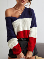 Women Sweaters Suppliers