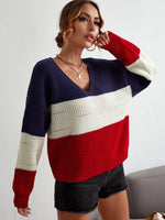 NNEDI Clothes Factories