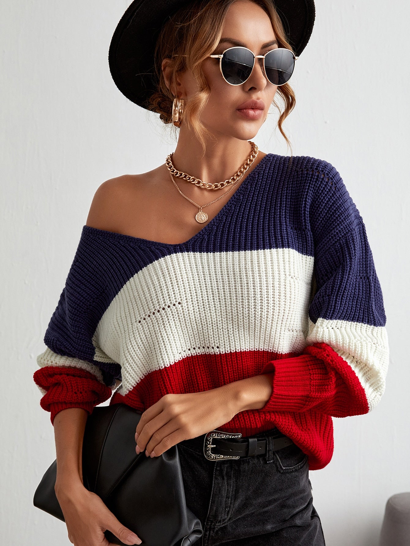 Ladies Apparel Manufacturers