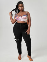 Nicholas Coutts Women Clothing Producers