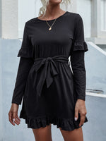 Clothing Supplier
