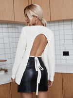 Tsotetsi Kl Clothing Manufacturers