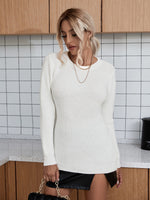 Pichulik Women Clothing Factory