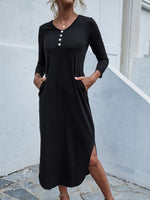 Erre Women Clothing Factory