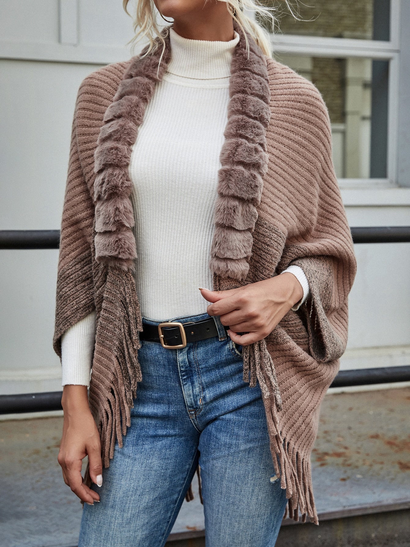 Women Cardigans Manufacturers