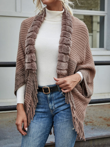 Women Cardigans Manufacturers