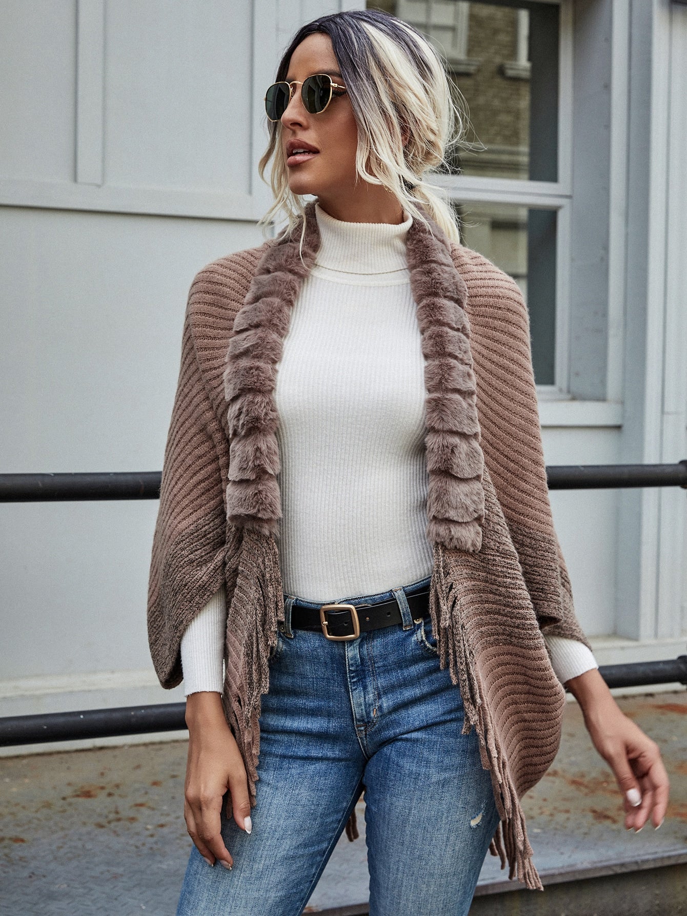 Women Cardigans Supplier