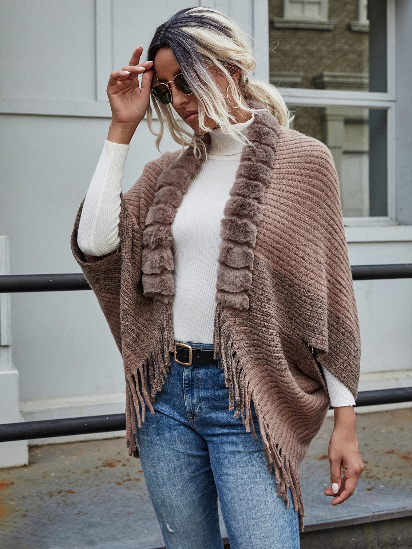 Women Cardigans Factory
