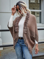 Women Cardigans Factory