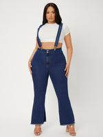 Plus Size Jeans Manufacturers