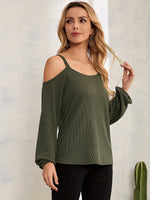 Women T-Shirts Factory