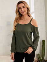 Women T-Shirts Wholesaler