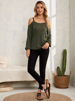 Bridget Awosika Clothes Wholesaler