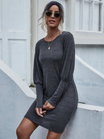 Women Dresses Suppliers