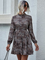 Women Dresses Suppliers