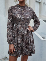 Women Dresses Factories