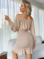 Women Dresses Producer