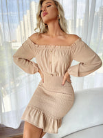 Womens Clothing Suppliers