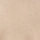 Plain Shirred Long Sleeve Off The Shoulder Flounce High Waist Short Dress