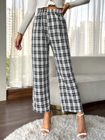 Women Pants Producer