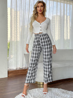 Women Pants Manufacturers