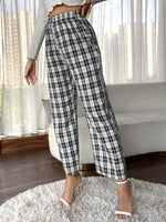 Women Pants Suppliers