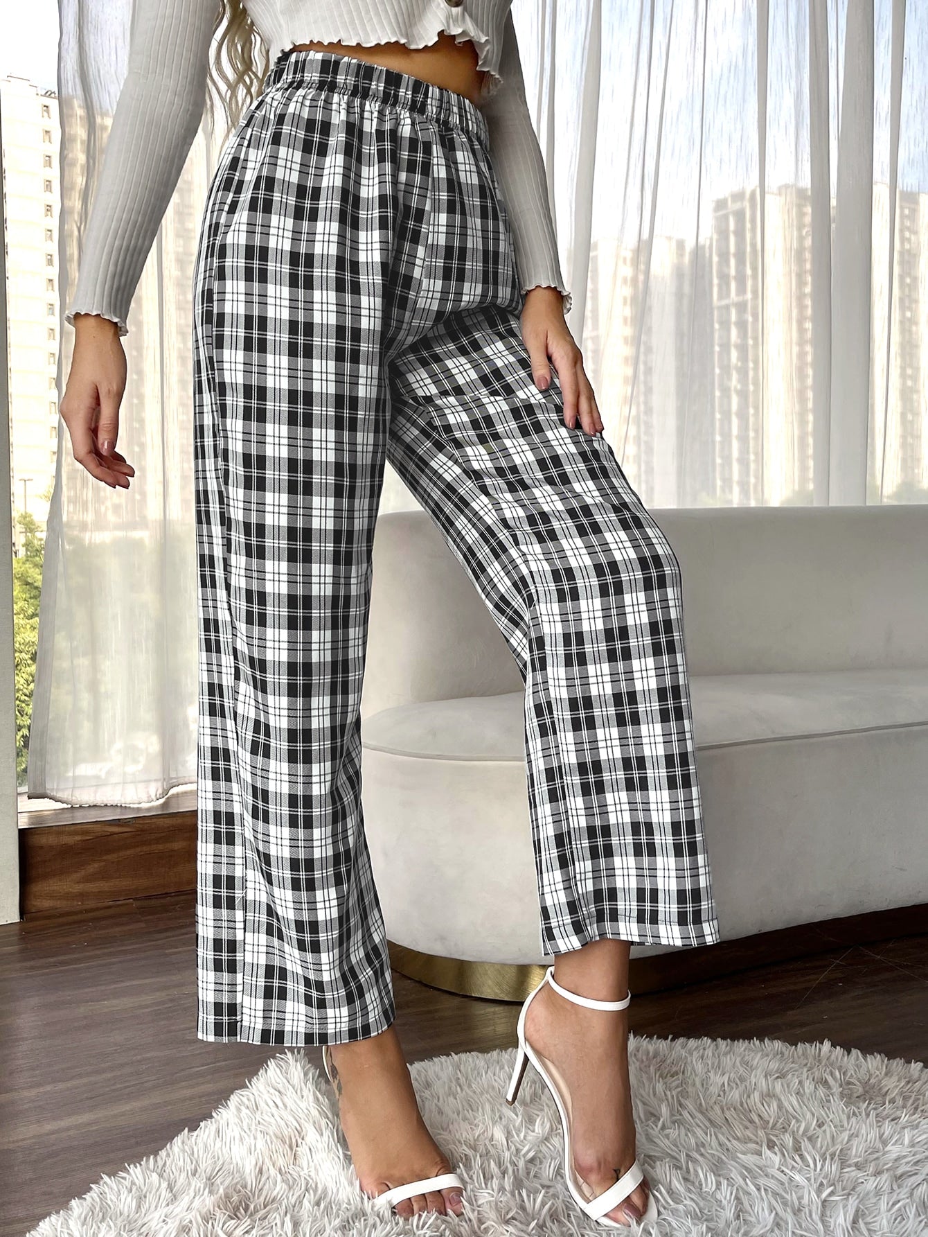 NKWO Women Clothing Suppliers