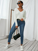 Women Sweaters Wholesaler