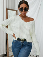 R¨¦ Clothing Producers