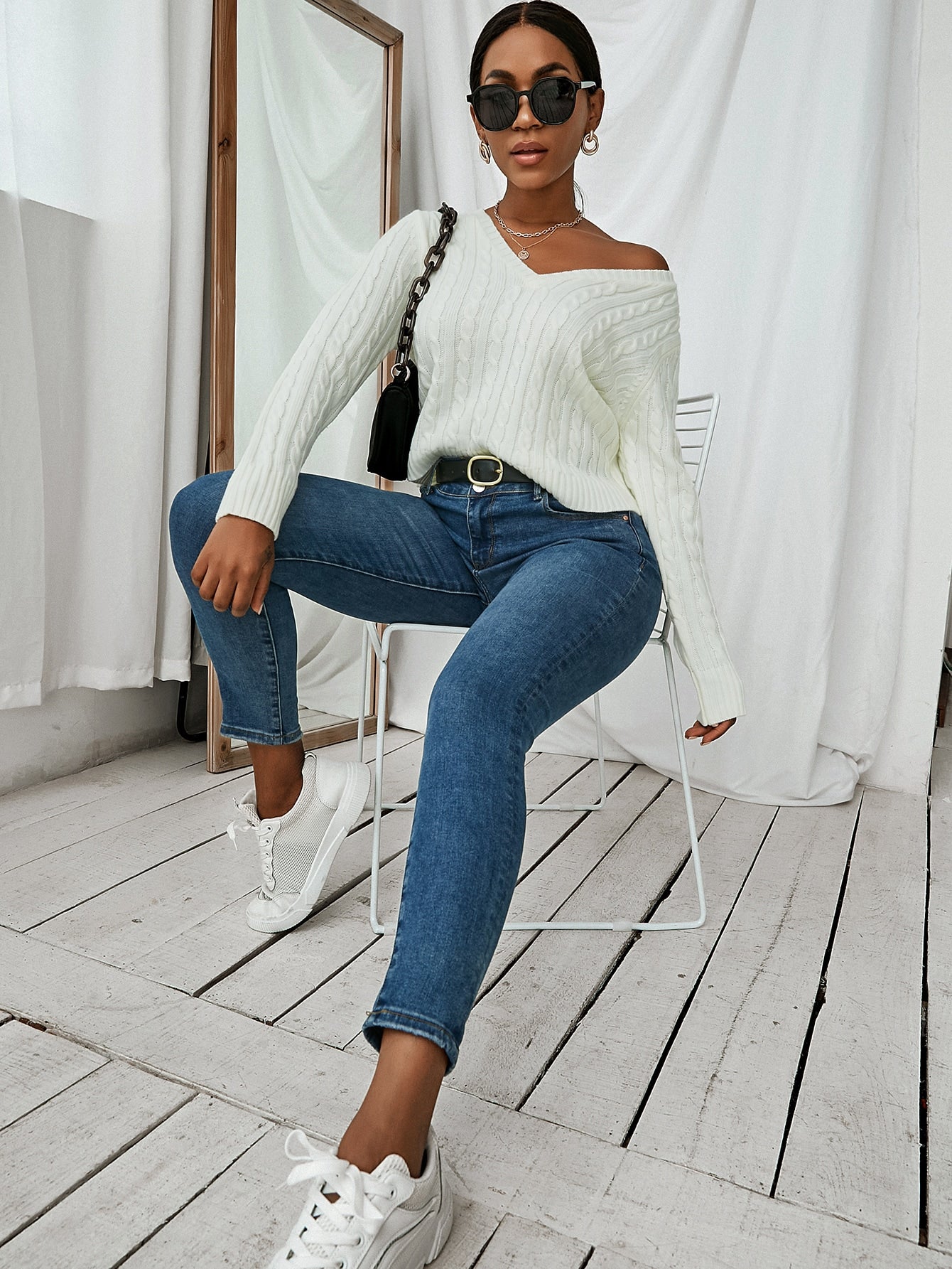 Women's T Shirt Manufacturers