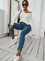 Women's T Shirt Manufacturers