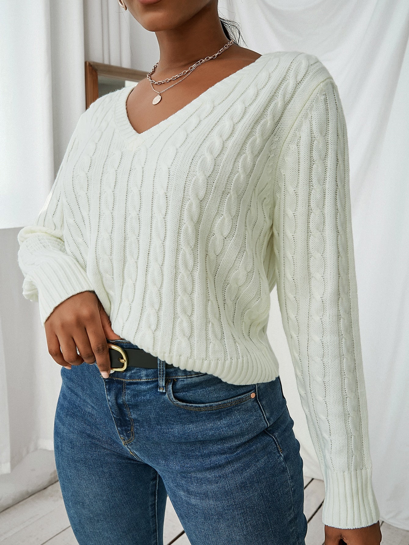 Ladies Garments Manufacturers