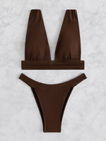 Women Bikini Sets Suppliers