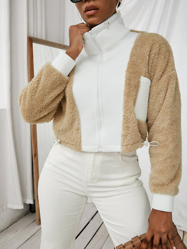 Women Jackets Supplier