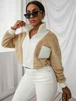 Women Jackets Wholesalers