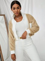 Nkwoh Women Clothing Wholesalers