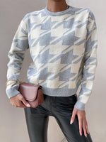 Yefikir Women Clothes Supplier